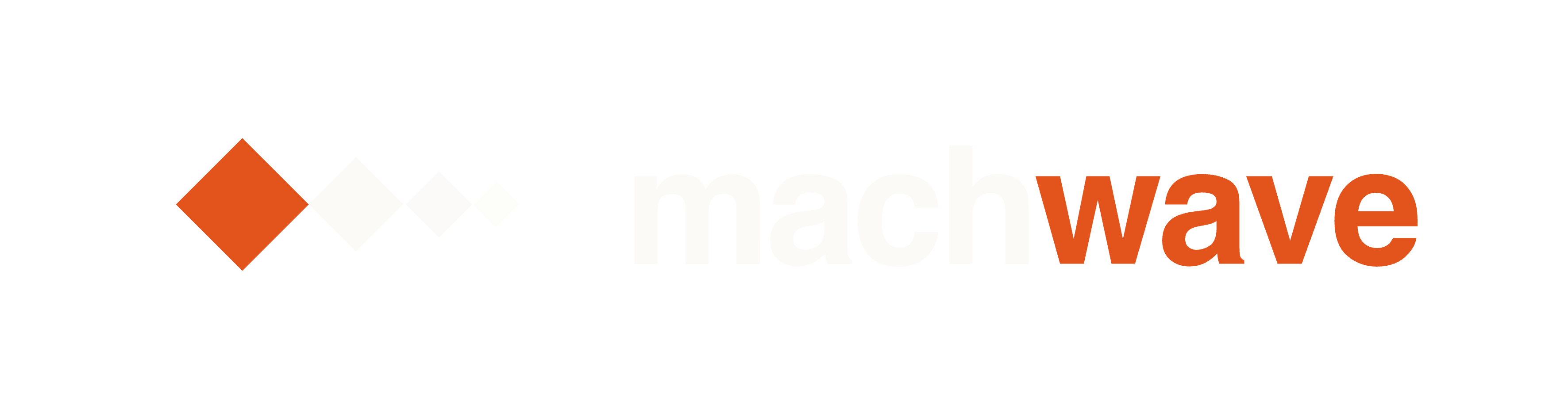 Machwave